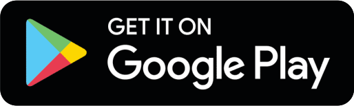 Download App