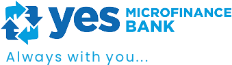 yes logo